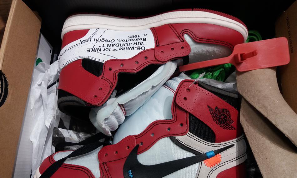 2019-5-9-1537obuv 7.jpg